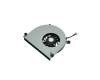 Ventilateur (CPU) original pour Asus P50IJ