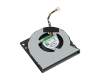 Ventilateur (CPU) original pour Asus PN41