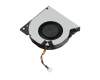 Ventilateur (CPU) original pour Asus PN41