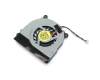 Ventilateur (CPU) original pour Asus Pro Advanced B53E