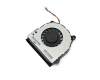 Ventilateur (CPU) original pour Asus Pro Advanced B53E