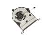 Ventilateur (CPU) original pour Asus Pro P3540FB
