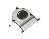 Ventilateur (CPU) original pour Asus Pro P3540FB