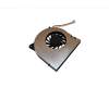 Ventilateur (CPU) original pour Asus Pro73VN