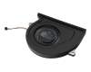 Ventilateur (CPU) original pour Asus ROG Flow X16 GV601VU