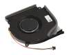 Ventilateur (CPU) original pour Asus ROG Strix G17 G713QE