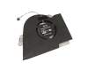 Ventilateur (CPU) original pour Asus ROG Zephyrus S GX701GW