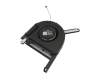 Ventilateur (CPU) original pour Asus TUF Gaming A15 FA507NUR