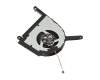 Ventilateur (CPU) original pour Asus TUF Gaming A15 FA507NUR