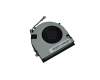 Ventilateur (CPU) original pour Asus U41SV