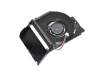 Ventilateur (CPU) original pour Asus U44S