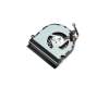 Ventilateur (CPU) original pour Asus UL50VG