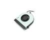 Ventilateur (CPU) original pour Asus UL50VS