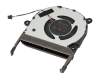 Ventilateur (CPU) original pour Asus UM535QA
