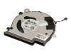 Ventilateur (CPU) original pour Asus UX8406MA