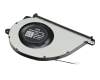 Ventilateur (CPU) original pour Asus VivoBook 14 M1407KA