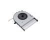 Ventilateur (CPU) original pour Asus VivoBook 14 X411QR