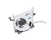 Ventilateur (CPU) original pour Asus VivoBook 15 K513EA