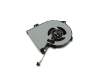 Ventilateur (CPU) original pour Asus VivoBook D540YA