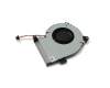 Ventilateur (CPU) original pour Asus VivoBook D540YA