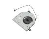 Ventilateur (CPU) original pour Asus VivoBook F705MA