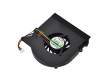 Ventilateur (CPU) original pour Asus X51RL