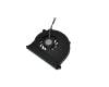 Ventilateur (CPU) original pour Asus X70IJ