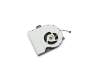 Ventilateur (CPU) original pour Asus X751LB