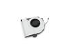 Ventilateur (CPU) original pour Asus X751LB