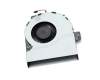 Ventilateur (CPU) original pour Asus X751LDV
