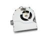 Ventilateur (CPU) original pour Asus X751LN