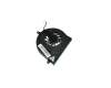 Ventilateur (CPU) original pour Asus X93SV