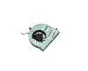 Ventilateur (CPU) original pour Asus X93SV