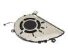 Ventilateur (CPU) original pour Asus ZenBook 14 UX434DA