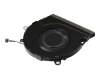 Ventilateur (CPU) original pour Asus ZenBook Duo UX8406MA