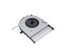 Ventilateur (CPU) original pour Asus ZenBook F411UA