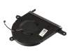 Ventilateur (CPU) original pour Asus ZenBook Pro 14 Duo UX8402ZE