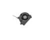 Ventilateur (CPU) original pour Asus ZenBook UX32A