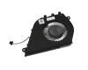 Ventilateur (CPU) original pour Dell Inspiron 15 (5590)