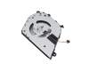 Ventilateur (CPU) original pour Dell Inspiron 15 2in1 (7573)