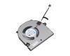Ventilateur (CPU) original pour Dell Latitude 14 (3430)