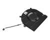 Ventilateur (CPU) original pour Dell Latitude 14 (3430)