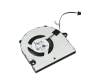 Ventilateur (CPU) original pour Dell Latitude 15 (3520)