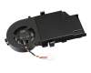 Ventilateur (CPU) original pour Dell OptiPlex 3080