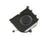 Ventilateur (CPU) original pour Dell Precision 15 (5530)