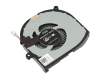 Ventilateur (CPU) original pour Dell Precision M5520