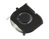 Ventilateur (CPU) original pour Dell Precision M5520