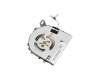 Ventilateur (CPU) original pour Dell Vostro 14 (5468)