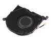 Ventilateur (CPU) original pour Dell XPS 15 (9520)
