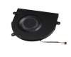Ventilateur (CPU) original pour Emdoor NS16IRL